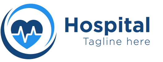 pt-client-img